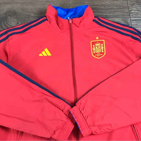 adidas-jackets-coats-adidas-spain-national-team-anthem-mens